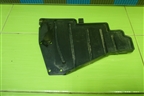 Пыльник двигателя боковой левый (MR479039) для Mitsubishi Lancer-9  с 2003-2008г