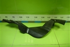 Воздуховод отопителя (MR958616) для Mitsubishi Lancer-9  с 2003-2008г