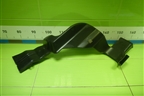 Воздуховод отопителя (MR958616) для Mitsubishi Lancer-9  с 2003-2008г