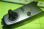 Консоль для Mitsubishi Lancer-9  с 2003-2008г