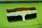 Щиток приборов МКПП (MN151543) для Mitsubishi Lancer-9  с 2003-2008г