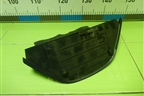 Накладка на щиток приборов (MR506452) для Mitsubishi Lancer-9  с 2003-2008г