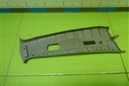 Обшивка стойки центральная верхняя левая (MR444203) для Mitsubishi Lancer-9  с 2003-2008г