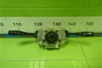 Переключатель подрулевой в сборе (8600A048) для Mitsubishi Lancer-9  с 2003-2008г