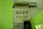 Переключатель подрулевой в сборе (8600A048) для Mitsubishi Lancer-9  с 2003-2008г