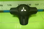Подушка безопасности в рулевое колесо (7030A146) для Mitsubishi Lancer-9  с 2003-2008г