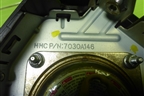 Подушка безопасности в рулевое колесо (7030A146) для Mitsubishi Lancer-9  с 2003-2008г