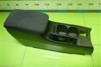 Подлокотник (MR512526) для Mitsubishi Lancer-9  с 2003-2008г