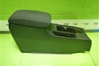 Подлокотник (MR512526) для Mitsubishi Lancer-9  с 2003-2008г