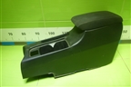 Подлокотник (MR512526) для Mitsubishi Lancer-9  с 2003-2008г