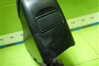 Подлокотник (MR512526) для Mitsubishi Lancer-9  с 2003-2008г