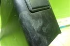 Подлокотник (MR512526) для Mitsubishi Lancer-9  с 2003-2008г