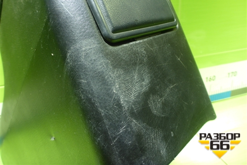 Подлокотник (MR512526) для Mitsubishi Lancer-9  с 2003-2008г
