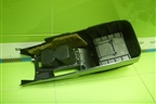 Подлокотник (MR512526) для Mitsubishi Lancer-9  с 2003-2008г