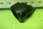 Кожух рулевой колонки (MR506453) для Mitsubishi Lancer-9  с 2003-2008г