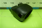 Кожух рулевой колонки (MR506453) для Mitsubishi Lancer-9  с 2003-2008г