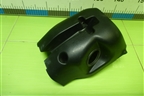 Кожух рулевой колонки (MR506453) для Mitsubishi Lancer-9  с 2003-2008г