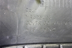 Кожух рулевой колонки (MR506453) для Mitsubishi Lancer-9  с 2003-2008г