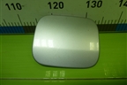 Лючок бензобака для Mitsubishi Lancer-9  с 2003-2008г