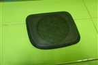 Решетка динамика (задняя левая) (MR444217) для Mitsubishi Lancer-9  с 2003-2008г