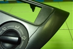 Модуль управления отопителем (MN185349HA) для Mitsubishi Lancer-9  с 2003-2008г
