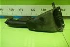 Воздухозаборник воздушного фильтра (MN135194) для Mitsubishi Lancer-9  с 2003-2008г