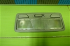 Плафон салонный передний (MR330450) для Mitsubishi Lancer-9  с 2003-2008г