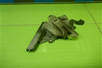 Замок капота для Mitsubishi Lancer-9  с 2003-2008г