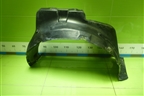 Локер передний правый (MN126808) для Mitsubishi Lancer-9  с 2003-2008г