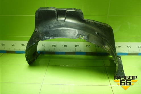 Локер передний правый (MN126808) для Mitsubishi Lancer-9  с 2003-2008г