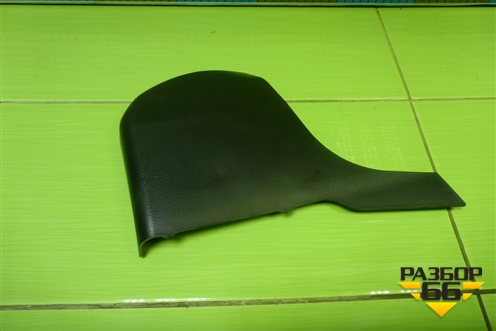 Накладка внутренняя (консоли правая) (MR506589) для Mitsubishi Lancer-9  с 2003-2008г