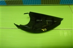 Накладка двери передней правой уголок (MR441632) для Mitsubishi Lancer-9  с 2003-2008г