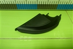 Накладка двери передней правой уголок (MR441632) для Mitsubishi Lancer-9  с 2003-2008г