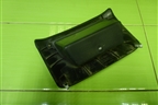 Ящик передней консоли (MR532631) для Mitsubishi Lancer-9  с 2003-2008г