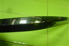 Накладка заднего бампера правая (85074JN00A) для Nissan Teana (J32) с 2008-2013г