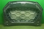 Капот (5032064600C15) для Geely Monjaro с 2021г