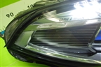 Фара правая (Full Laser без блока) (9481794) для BMW X5 G05 с 2018г