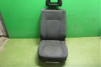 Сиденье переднее правое для Mitsubishi Lancer-9  с 2003-2008г