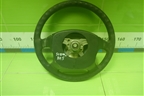 Рулевое колесо под AIR BAG с AIR BAG для Subaru Legacy (B12) с 1998-2003г