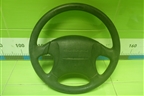 Рулевое колесо под AIR BAG с AIR BAG для Subaru Legacy (B12) с 1998-2003г