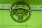 Рулевое колесо под AIR BAG без AIR BAG (4518452010) для Toyota Yaris с 1999-2005г