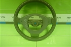 Рулевое колесо под AIR BAG без AIR BAG (4518452010) для Toyota Yaris с 1999-2005г