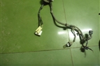 Проводка подкапотная для Mitsubishi Lancer-9  с 2003-2008г