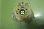 Опора амортизатора переднего для Toyota Corolla (E12) с 2001-2007г