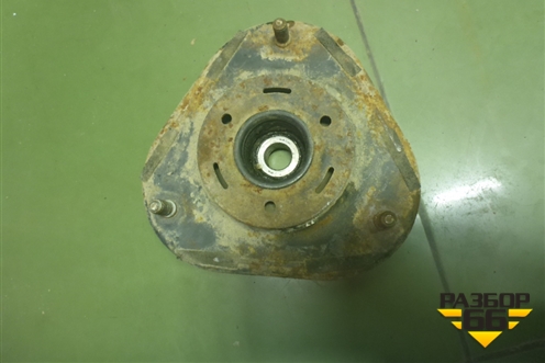 Опора амортизатора переднего для Toyota Corolla (E12) с 2001-2007г