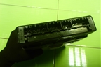 Блок управления двигателем (1.6л 4G18) (1860A318) для Mitsubishi Lancer-9  с 2003-2008г