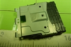 Блок управления двигателем (1.6л 4G18) (1860A318) для Mitsubishi Lancer-9  с 2003-2008г