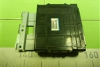 Блок управления двигателем (1.6л 4G18) (1860A318) для Mitsubishi Lancer-9  с 2003-2008г