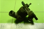 Корпус термостата (1.6л 4G18) для Mitsubishi Lancer-9  с 2003-2008г