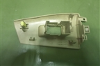 Накладка двери задней правой (7427112020) для Toyota Corolla (E12) с 2001-2007г